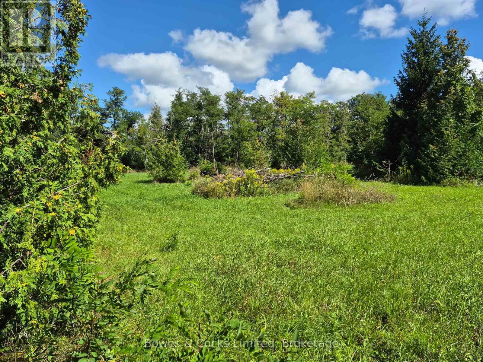 Pt Lot 8 Con 7, Selwyn, Ontario  K0L 1T0 - Photo 2 - X13815068