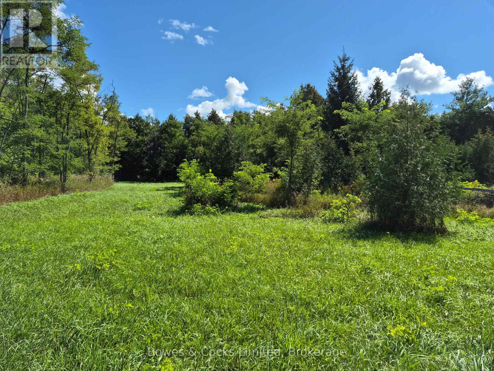 Pt Lot 8 Con 7, Selwyn, Ontario  K0L 1T0 - Photo 3 - X13815068