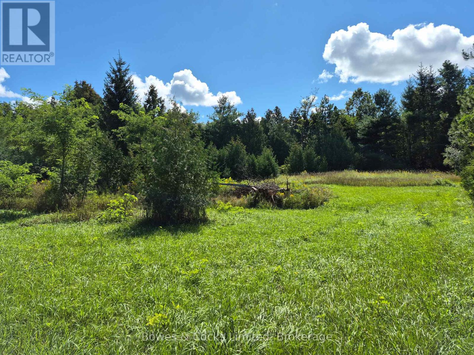 Pt Lot 8 Con 7, Selwyn, Ontario  K0L 1T0 - Photo 4 - X13815068