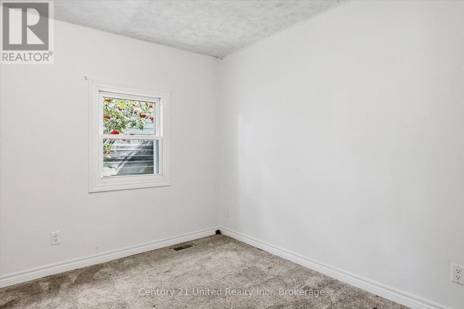 590 Old Norwood Road, Havelock-Belmont-Methuen (Havelock), Ontario  K0L 1Z0 - Photo 11 - X13815202