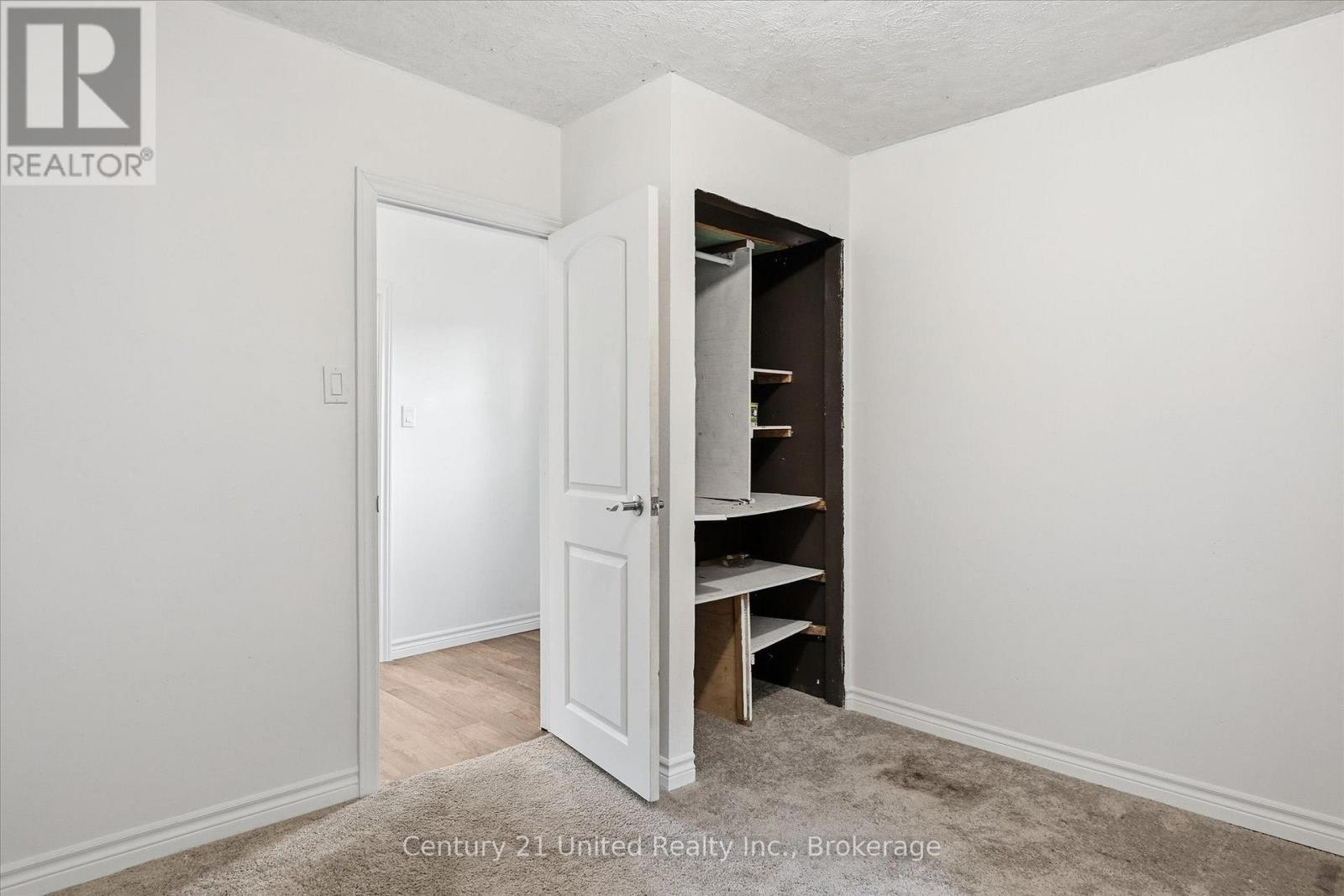 590 Old Norwood Road, Havelock-Belmont-Methuen (Havelock), Ontario  K0L 1Z0 - Photo 12 - X13815202