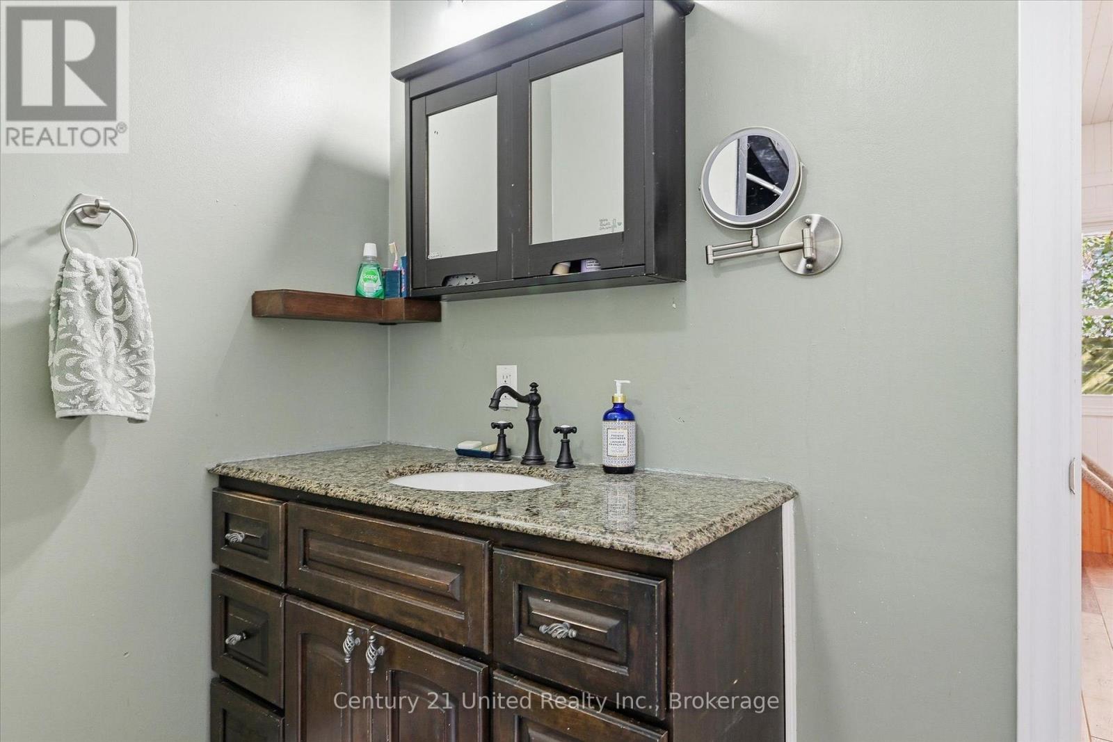 590 Old Norwood Road, Havelock-Belmont-Methuen (Havelock), Ontario  K0L 1Z0 - Photo 13 - X13815202