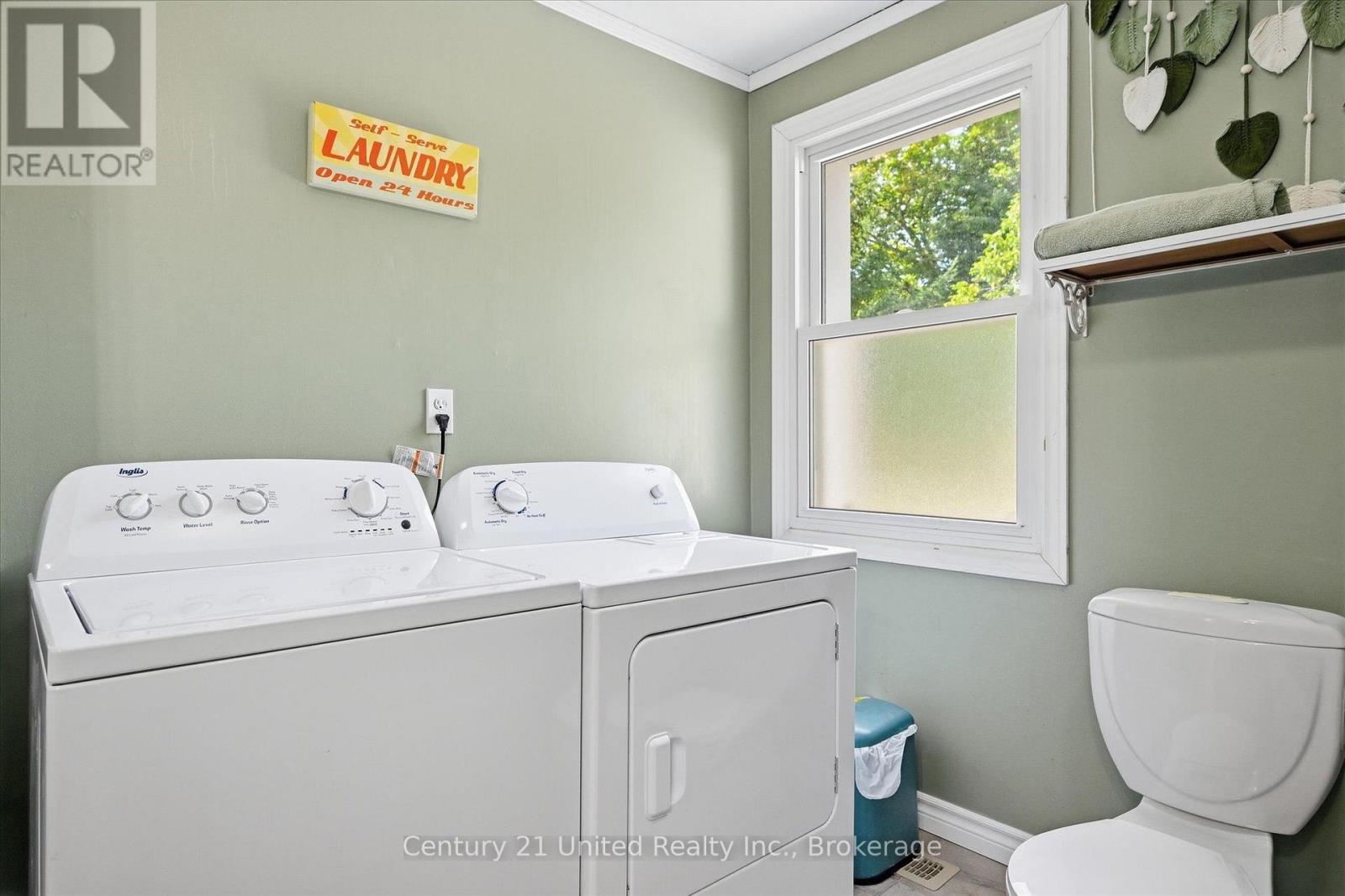 590 Old Norwood Road, Havelock-Belmont-Methuen (Havelock), Ontario  K0L 1Z0 - Photo 15 - X13815202