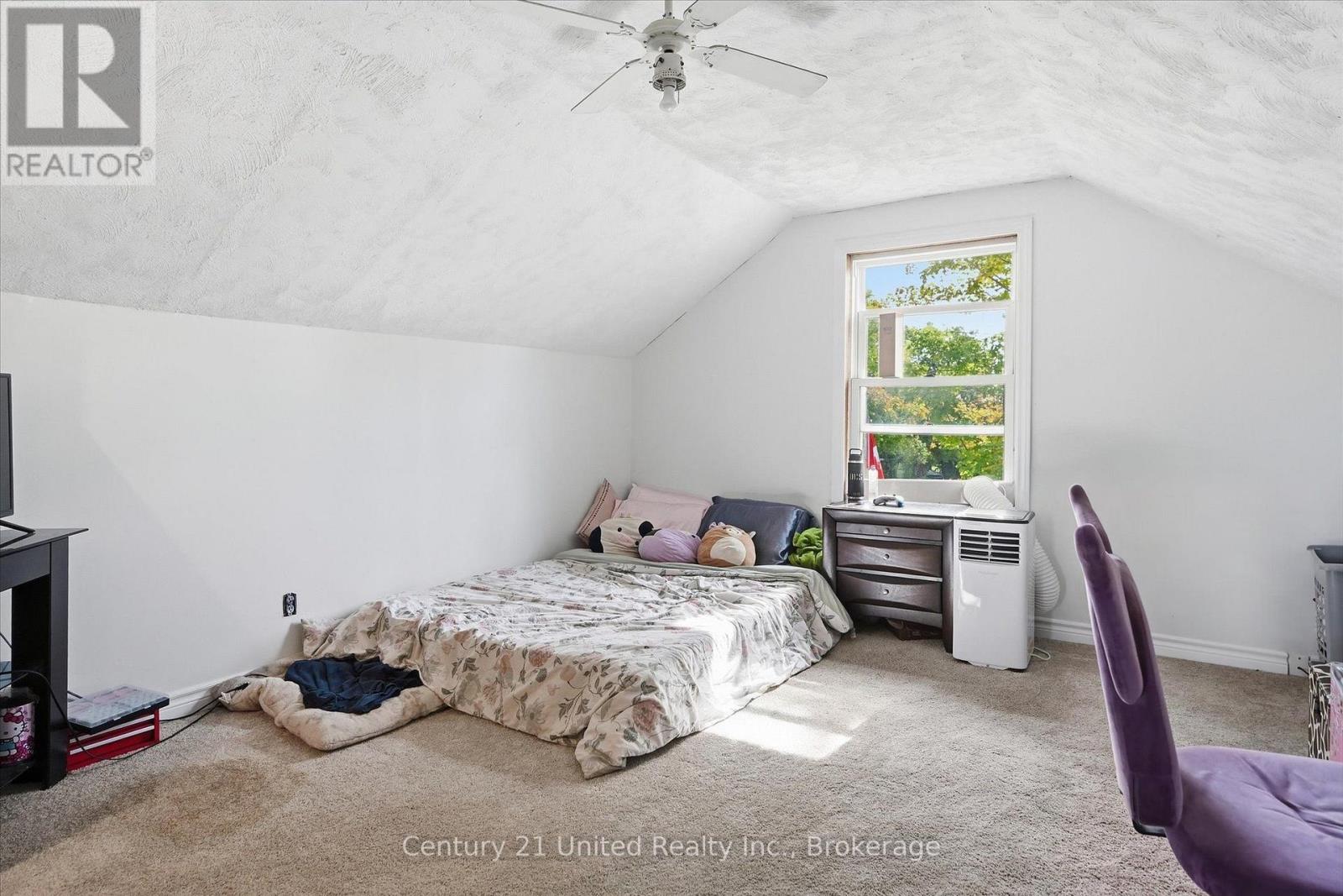 590 Old Norwood Road, Havelock-Belmont-Methuen (Havelock), Ontario  K0L 1Z0 - Photo 16 - X13815202