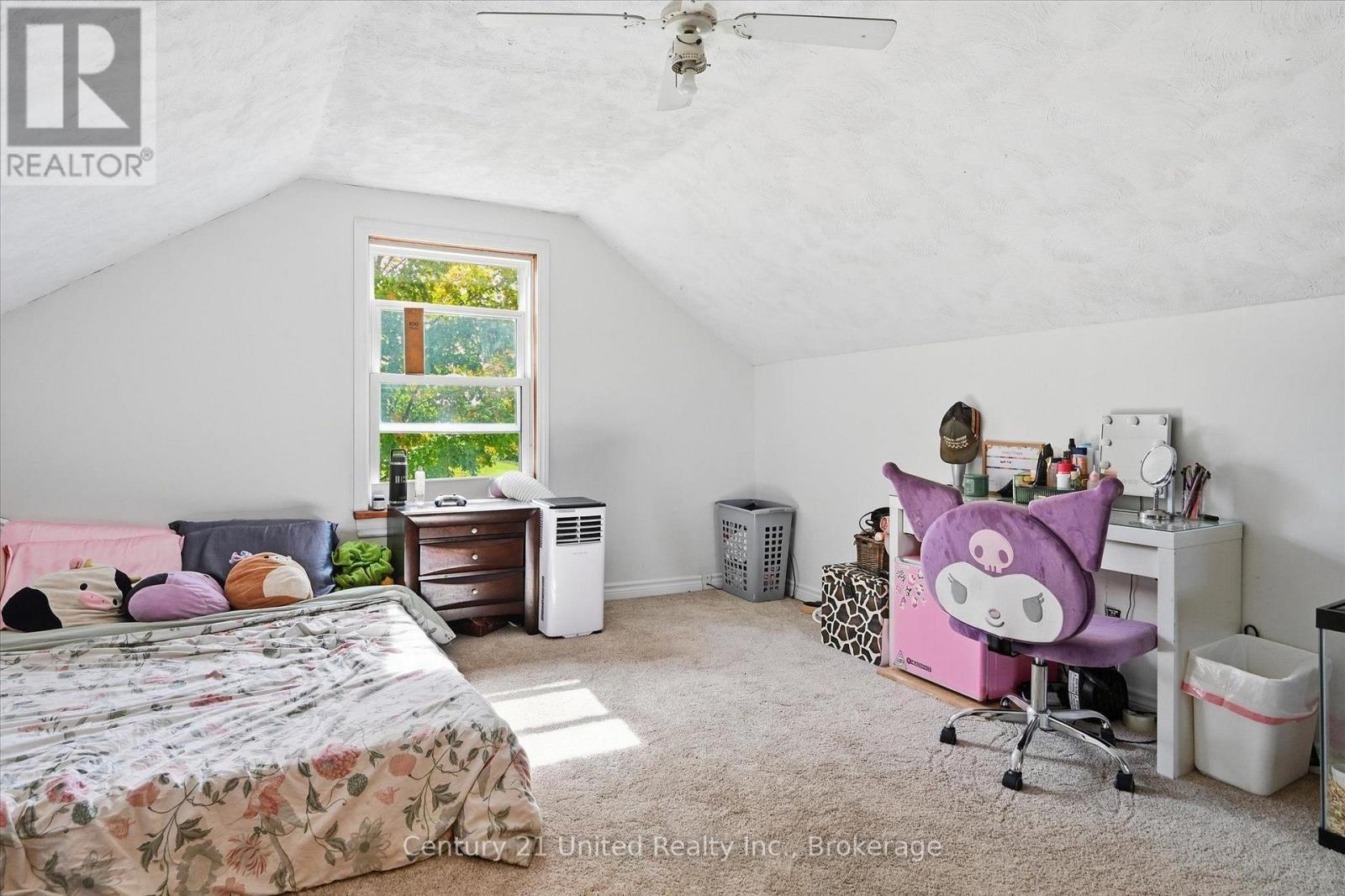 590 Old Norwood Road, Havelock-Belmont-Methuen (Havelock), Ontario  K0L 1Z0 - Photo 17 - X13815202