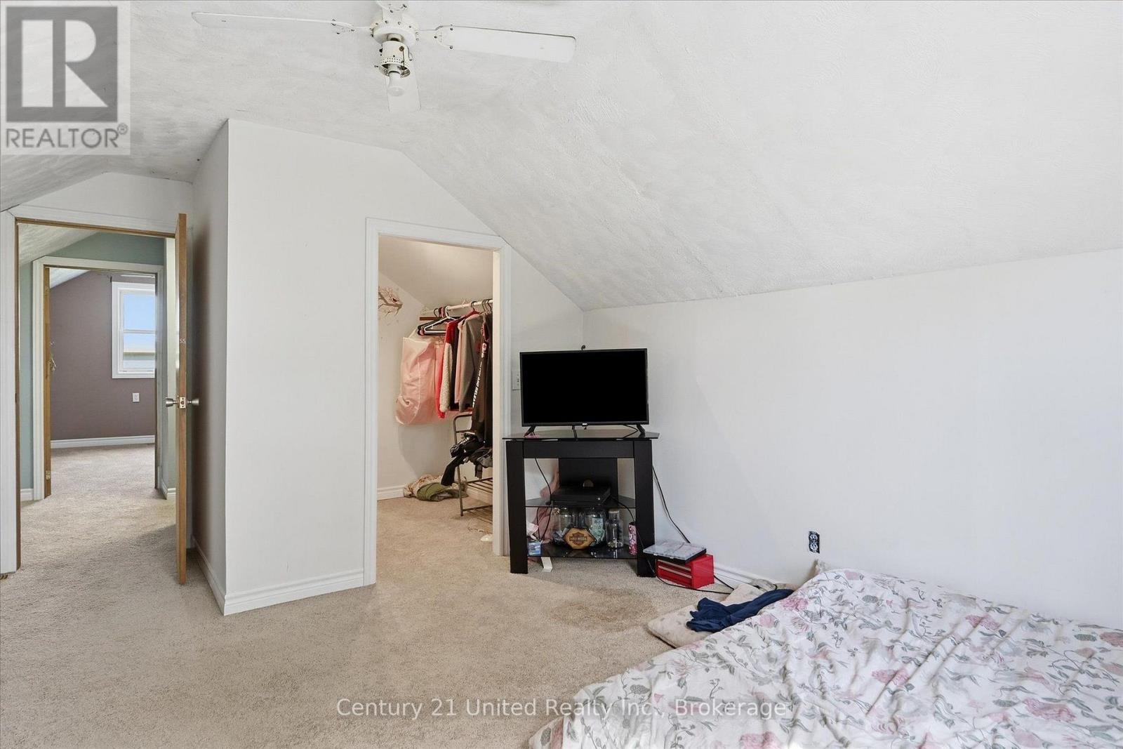 590 Old Norwood Road, Havelock-Belmont-Methuen (Havelock), Ontario  K0L 1Z0 - Photo 18 - X13815202