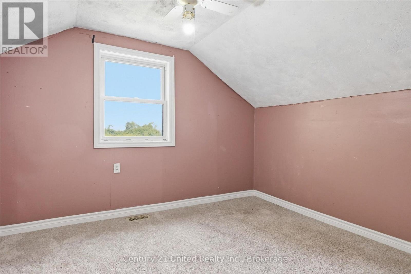590 Old Norwood Road, Havelock-Belmont-Methuen (Havelock), Ontario  K0L 1Z0 - Photo 19 - X13815202