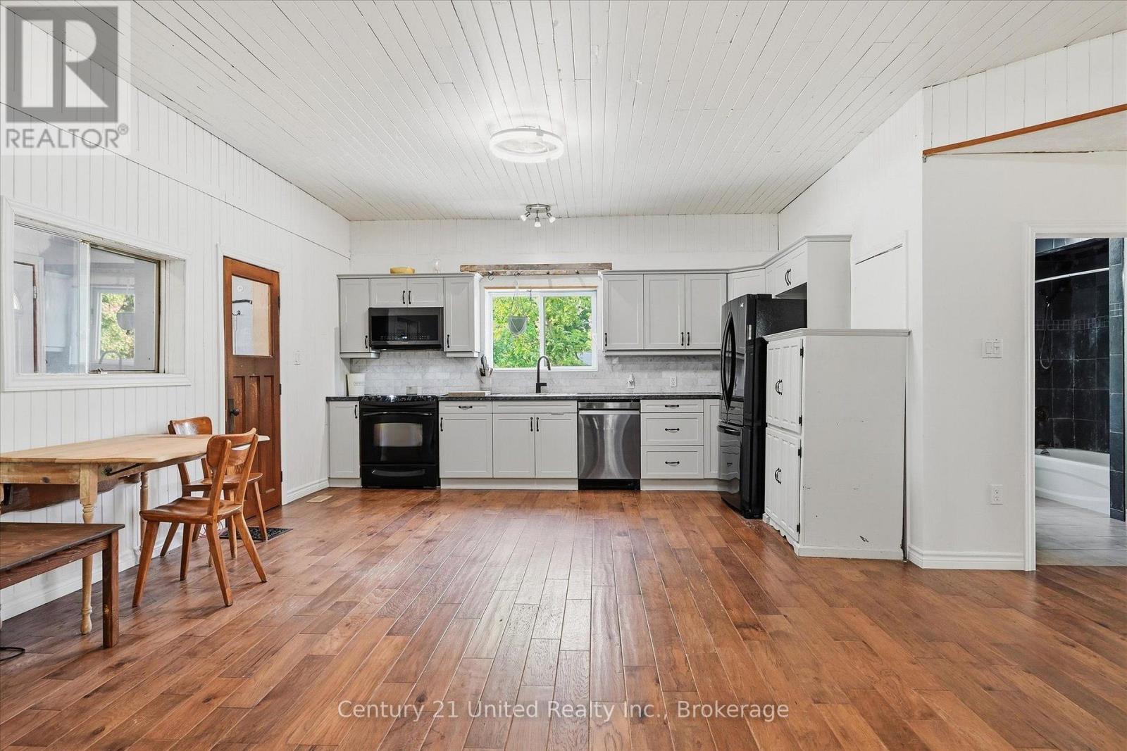 590 Old Norwood Road, Havelock-Belmont-Methuen (Havelock), Ontario  K0L 1Z0 - Photo 2 - X13815202