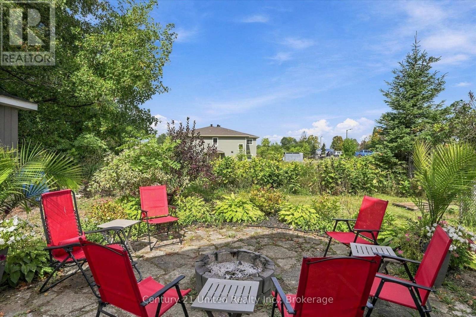 590 Old Norwood Road, Havelock-Belmont-Methuen (Havelock), Ontario  K0L 1Z0 - Photo 23 - X13815202
