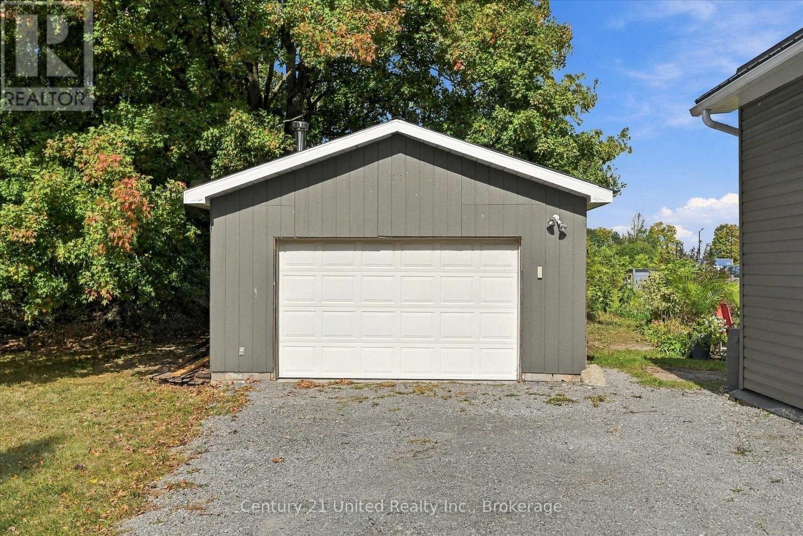 590 Old Norwood Road, Havelock-Belmont-Methuen (Havelock), Ontario  K0L 1Z0 - Photo 24 - X13815202