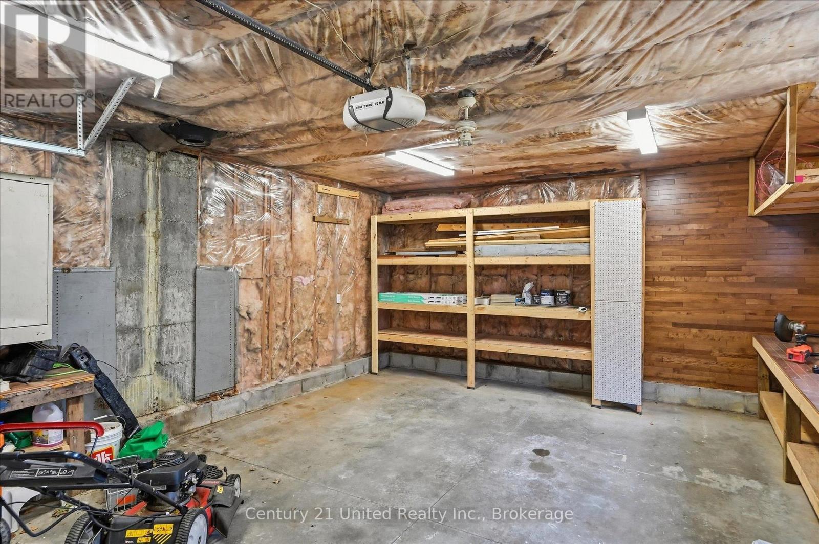 590 Old Norwood Road, Havelock-Belmont-Methuen (Havelock), Ontario  K0L 1Z0 - Photo 26 - X13815202