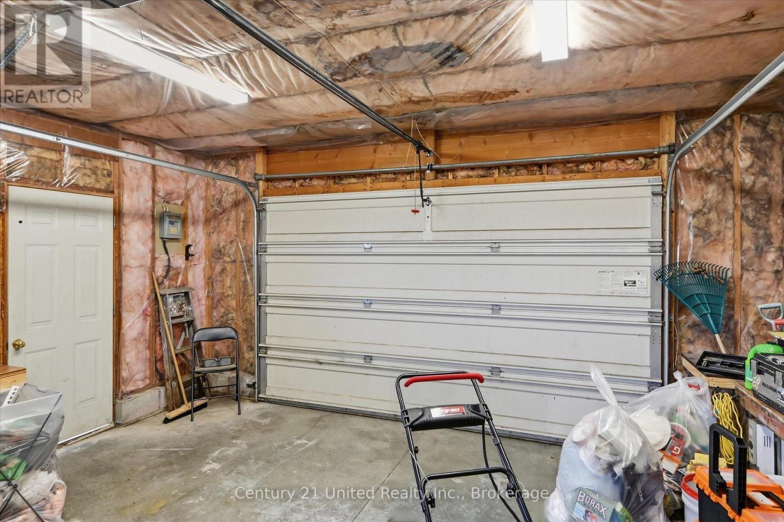 590 Old Norwood Road, Havelock-Belmont-Methuen (Havelock), Ontario  K0L 1Z0 - Photo 27 - X13815202