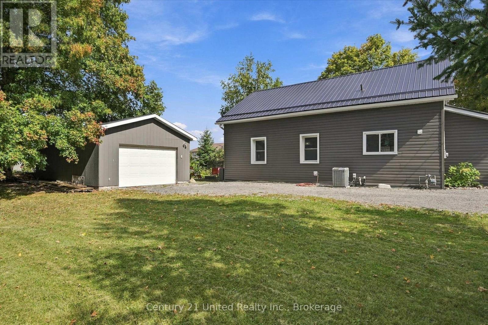 590 Old Norwood Road, Havelock-Belmont-Methuen (Havelock), Ontario  K0L 1Z0 - Photo 28 - X13815202