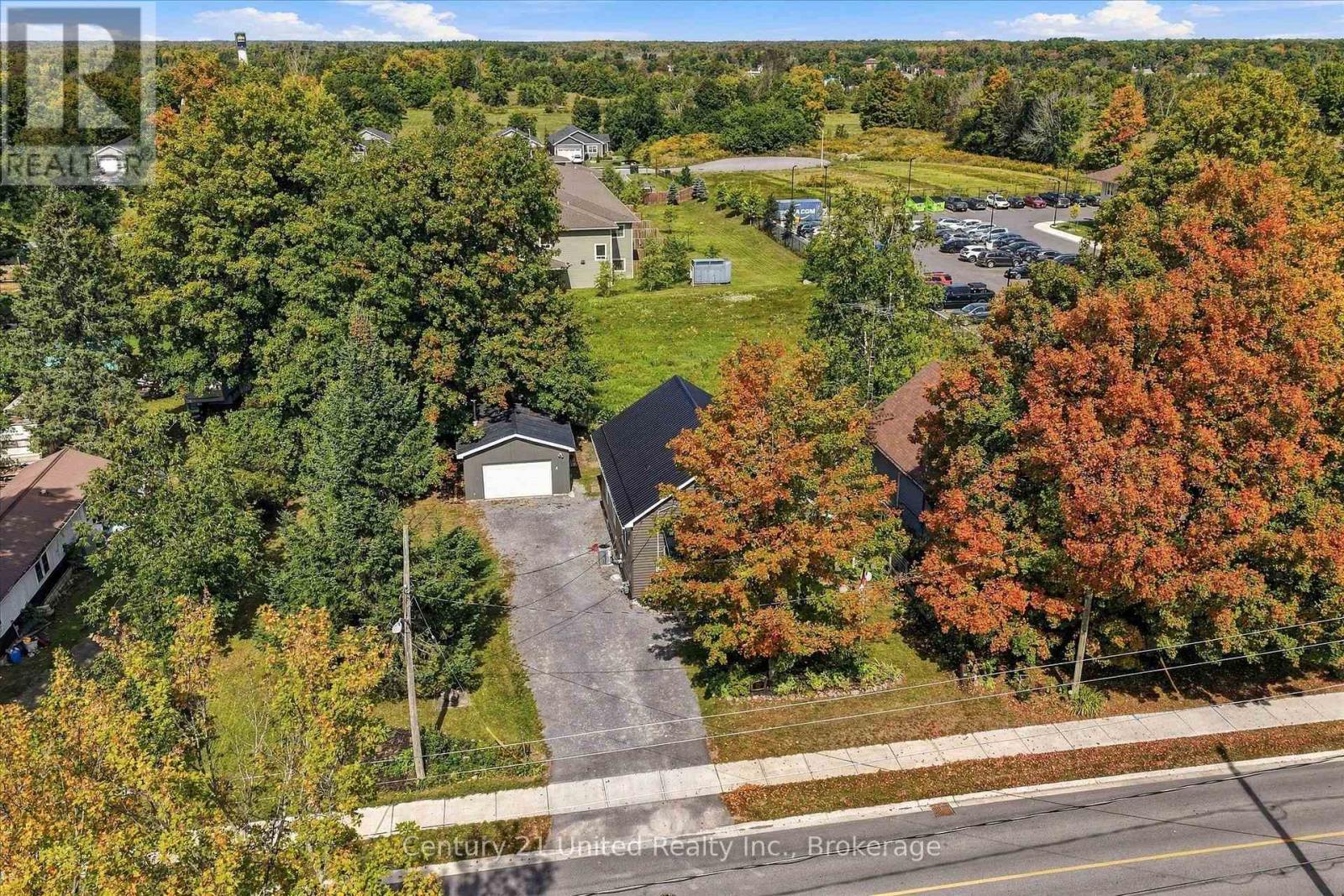 590 Old Norwood Road, Havelock-Belmont-Methuen (Havelock), Ontario  K0L 1Z0 - Photo 29 - X13815202