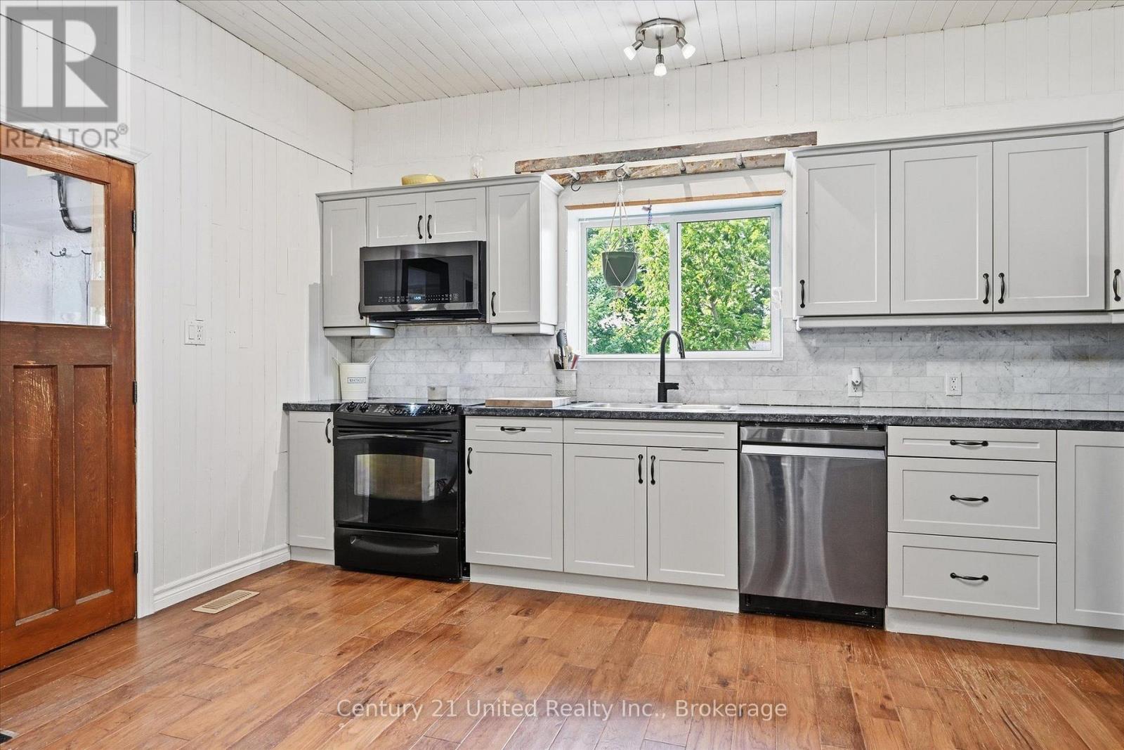 590 Old Norwood Road, Havelock-Belmont-Methuen (Havelock), Ontario  K0L 1Z0 - Photo 3 - X13815202