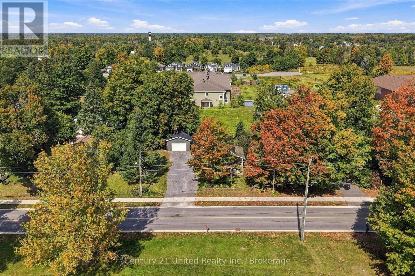 590 Old Norwood Road, Havelock-Belmont-Methuen (Havelock), Ontario  K0L 1Z0 - Photo 30 - X13815202