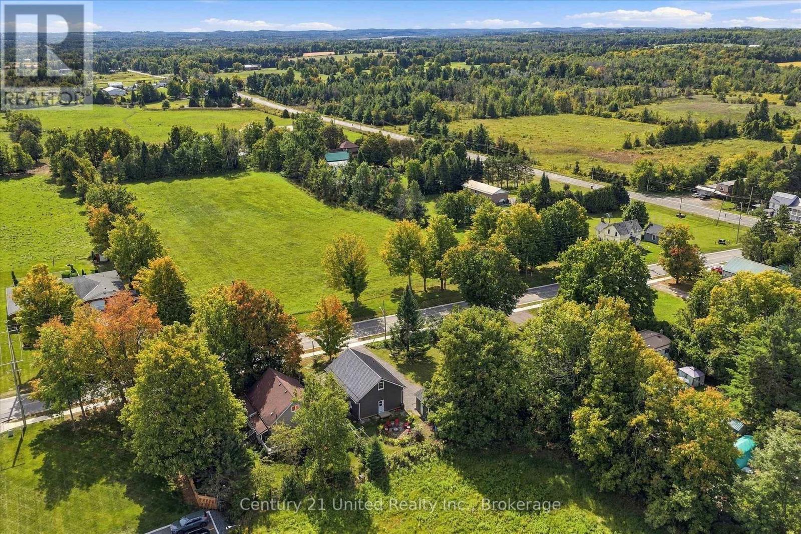 590 Old Norwood Road, Havelock-Belmont-Methuen (Havelock), Ontario  K0L 1Z0 - Photo 31 - X13815202
