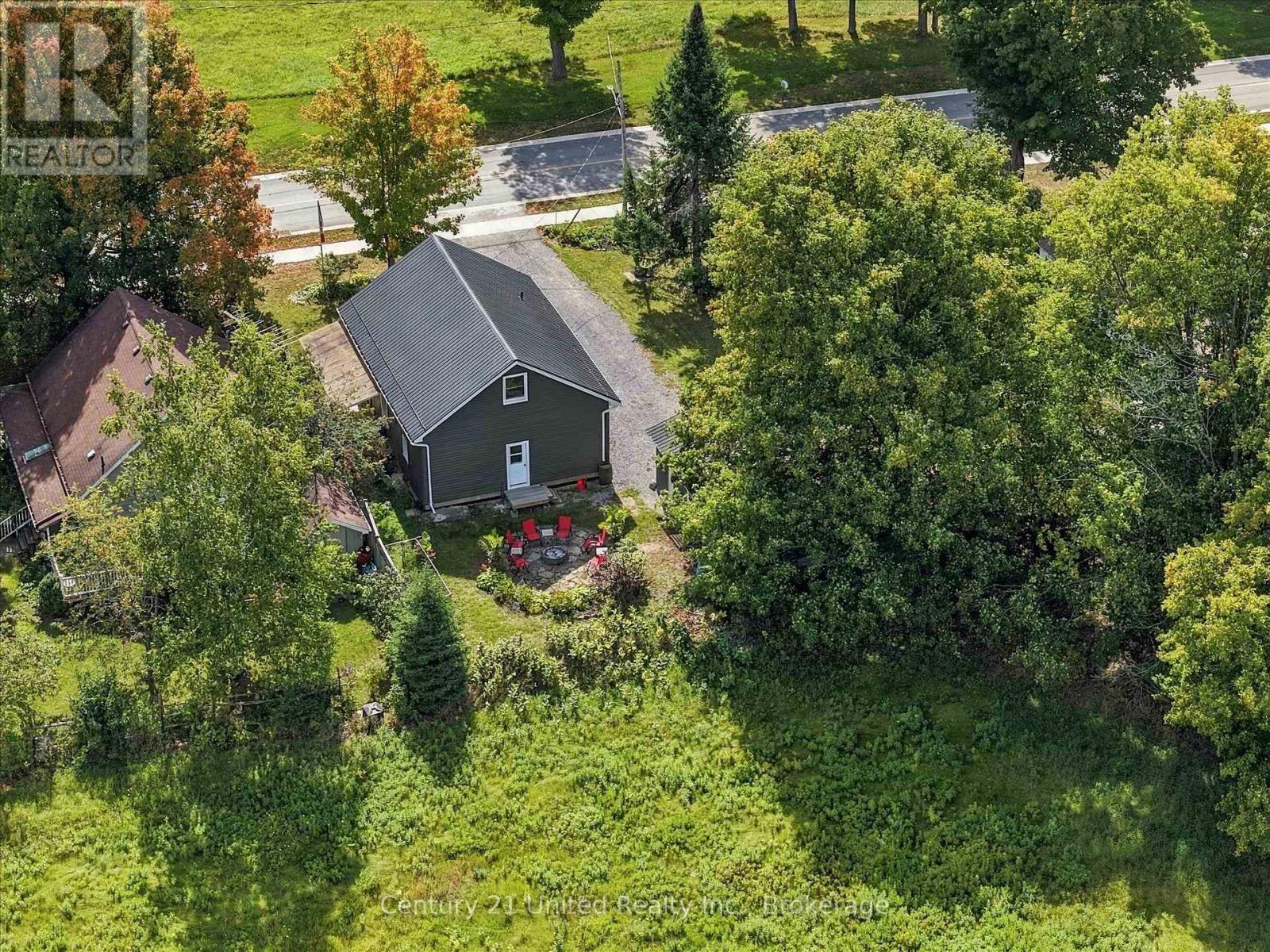 590 Old Norwood Road, Havelock-Belmont-Methuen (Havelock), Ontario  K0L 1Z0 - Photo 32 - X13815202