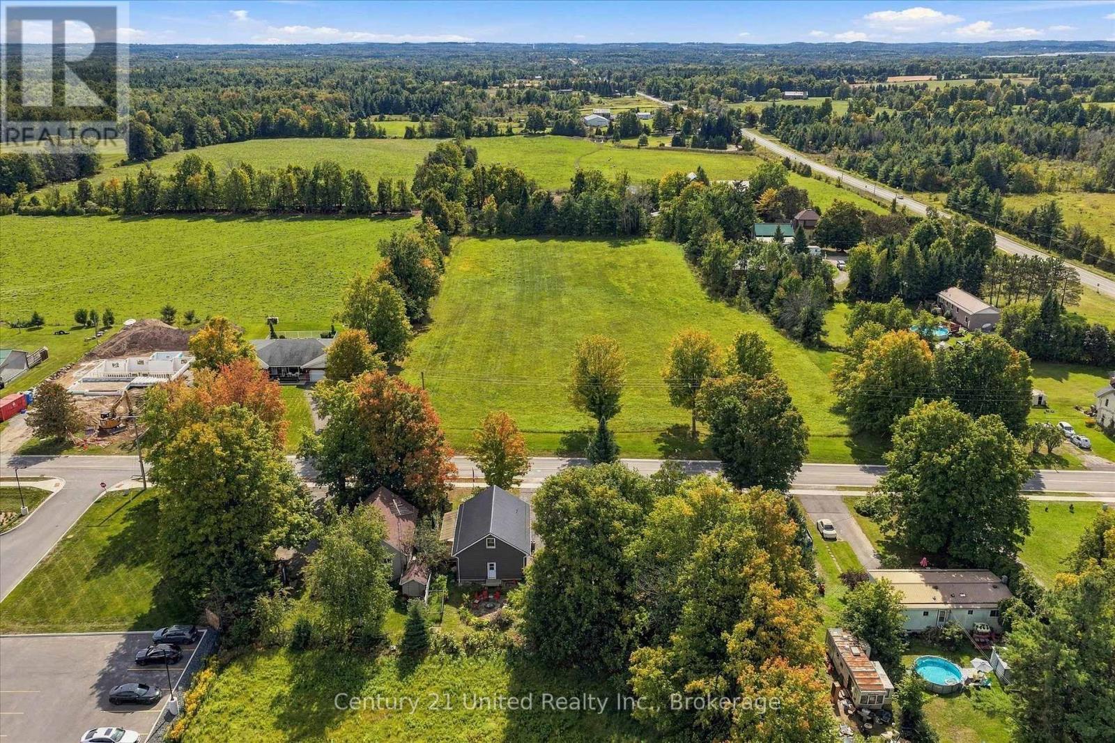 590 Old Norwood Road, Havelock-Belmont-Methuen (Havelock), Ontario  K0L 1Z0 - Photo 33 - X13815202