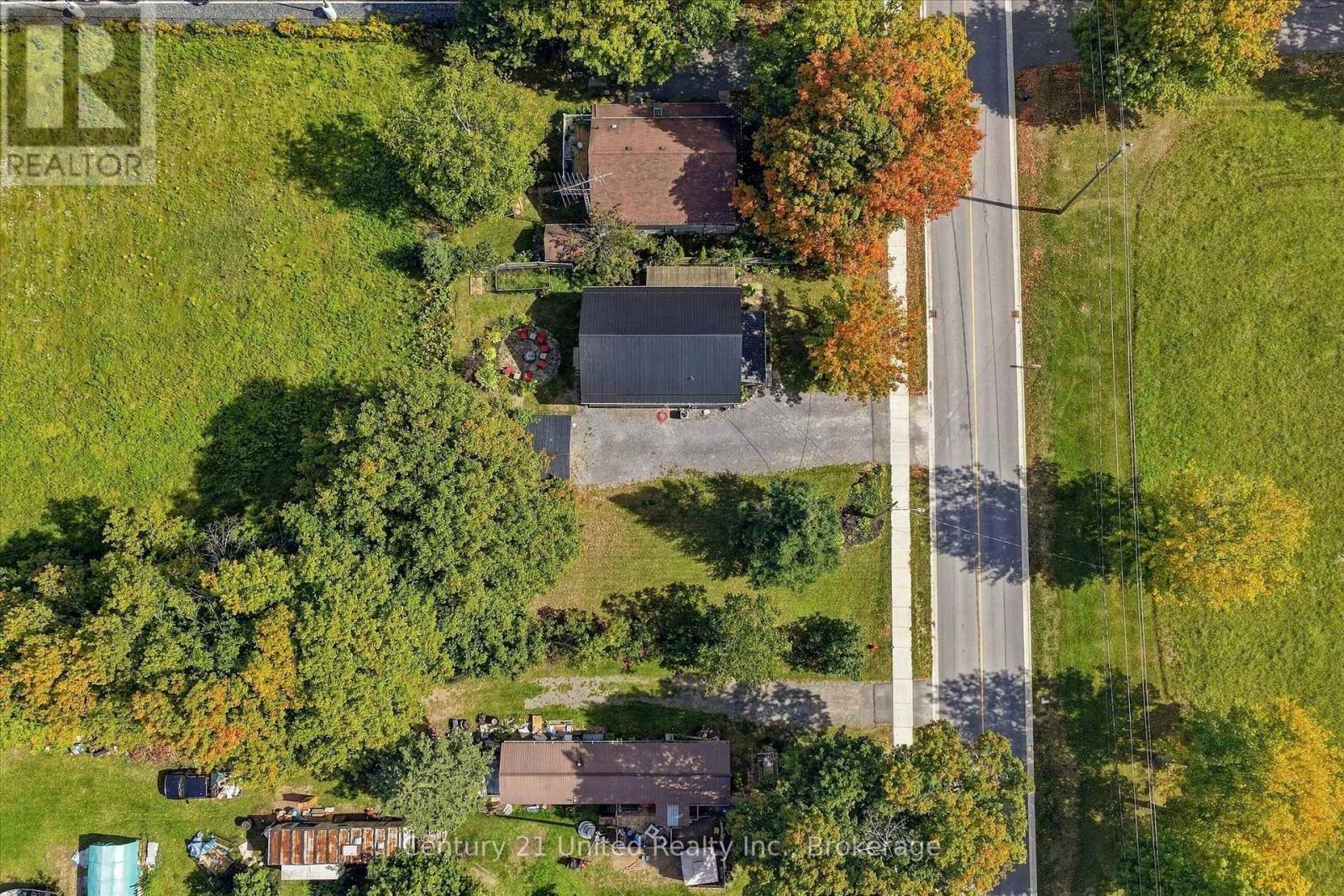 590 Old Norwood Road, Havelock-Belmont-Methuen (Havelock), Ontario  K0L 1Z0 - Photo 34 - X13815202