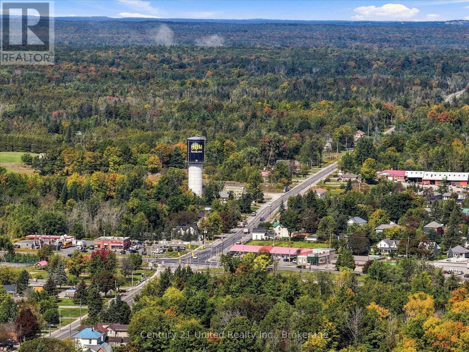 590 Old Norwood Road, Havelock-Belmont-Methuen (Havelock), Ontario  K0L 1Z0 - Photo 35 - X13815202