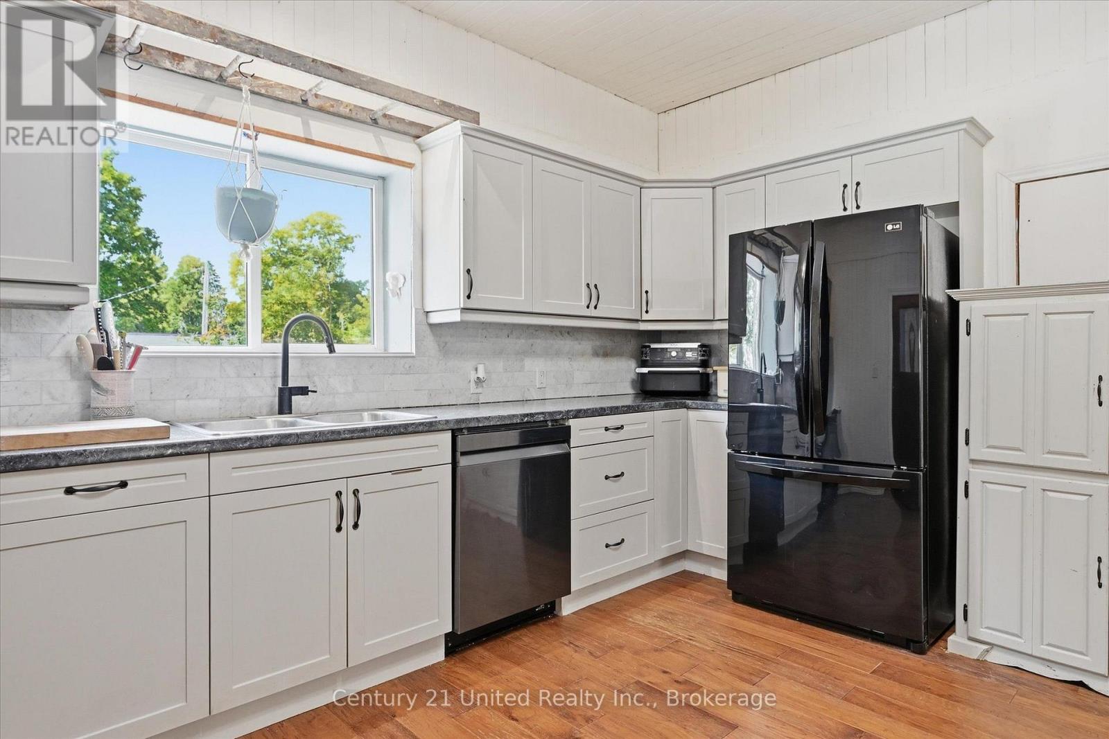 590 Old Norwood Road, Havelock-Belmont-Methuen (Havelock), Ontario  K0L 1Z0 - Photo 4 - X13815202