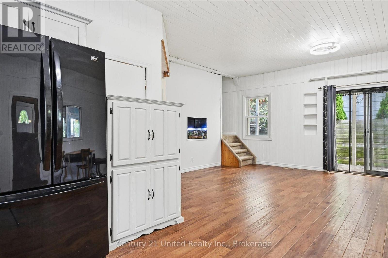 590 Old Norwood Road, Havelock-Belmont-Methuen (Havelock), Ontario  K0L 1Z0 - Photo 5 - X13815202
