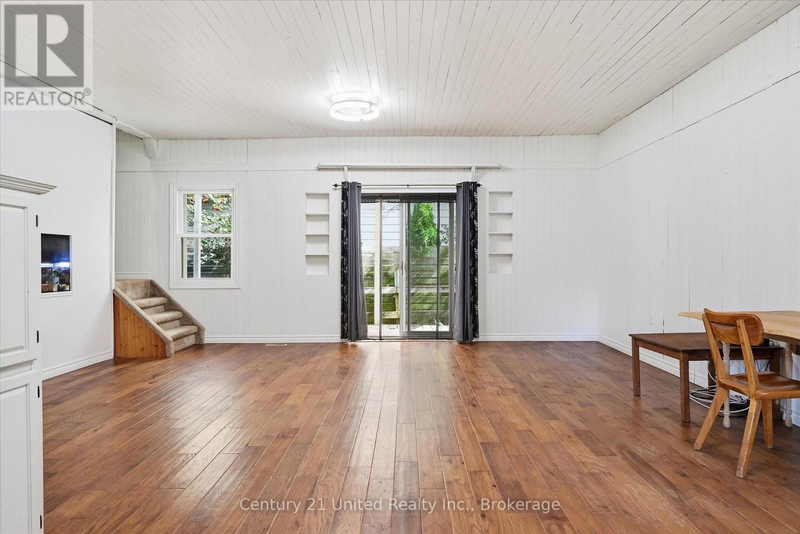590 Old Norwood Road, Havelock-Belmont-Methuen (Havelock), Ontario  K0L 1Z0 - Photo 6 - X13815202
