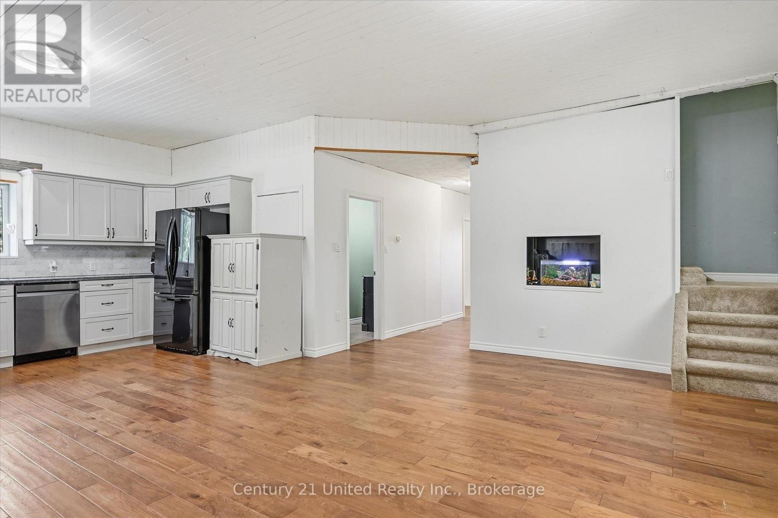 590 Old Norwood Road, Havelock-Belmont-Methuen (Havelock), Ontario  K0L 1Z0 - Photo 8 - X13815202