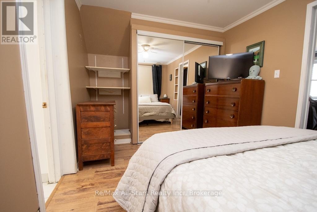 23 Wolfe Street, Kawartha Lakes (Lindsay), Ontario  K9V 2J3 - Photo 15 - X13815462