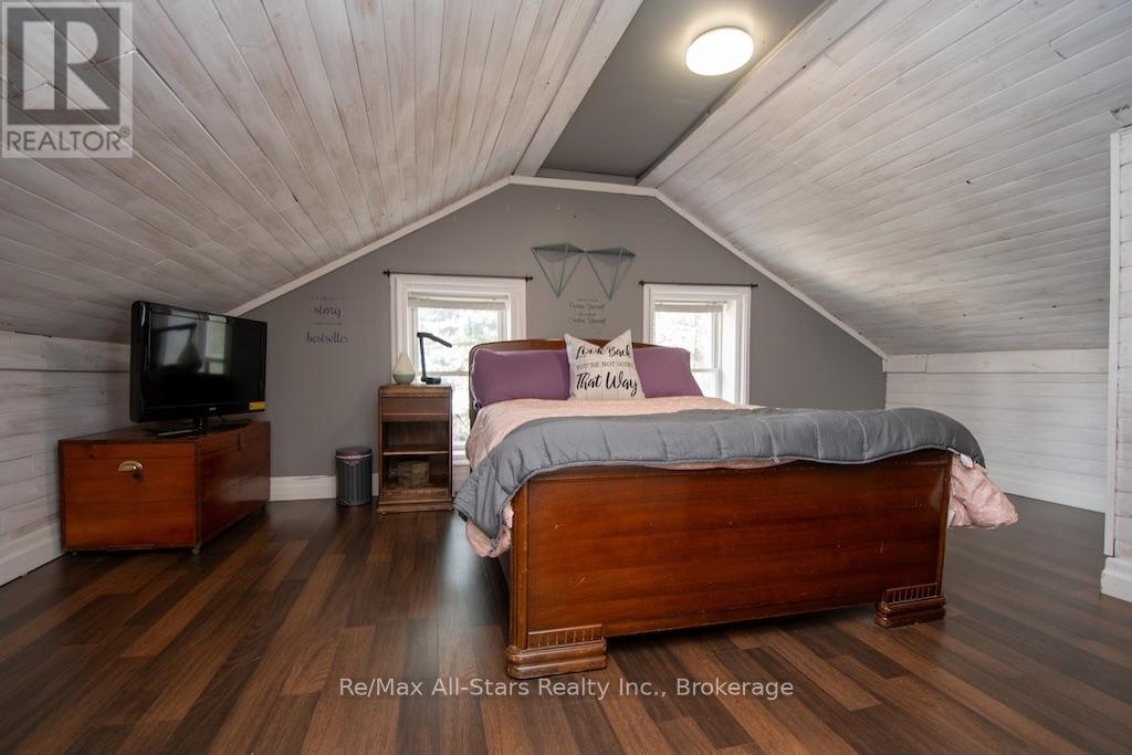 23 Wolfe Street, Kawartha Lakes (Lindsay), Ontario  K9V 2J3 - Photo 16 - X13815462