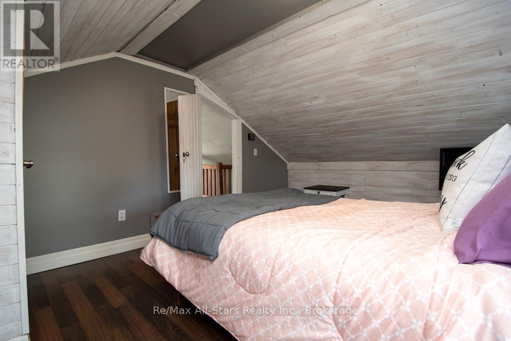 23 Wolfe Street, Kawartha Lakes (Lindsay), Ontario  K9V 2J3 - Photo 17 - X13815462