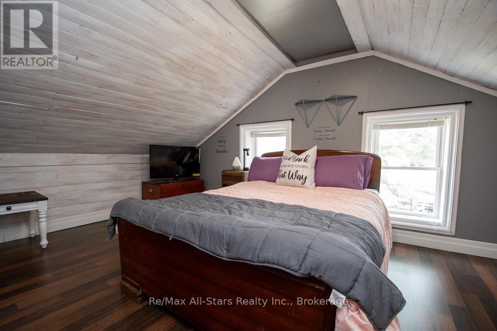 23 Wolfe Street, Kawartha Lakes (Lindsay), Ontario  K9V 2J3 - Photo 18 - X13815462