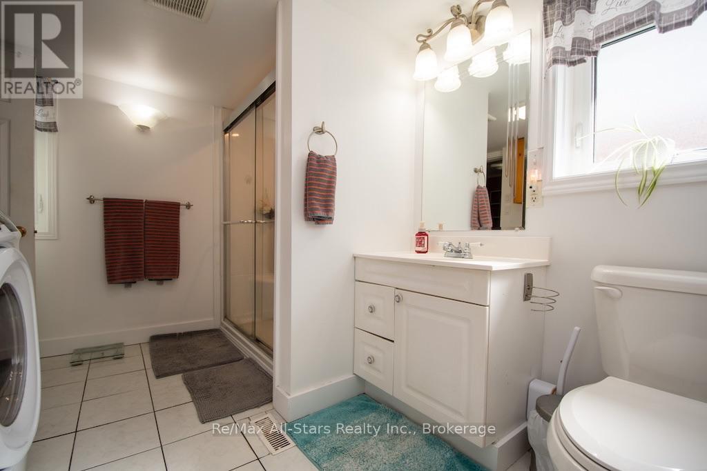 23 Wolfe Street, Kawartha Lakes (Lindsay), Ontario  K9V 2J3 - Photo 19 - X13815462