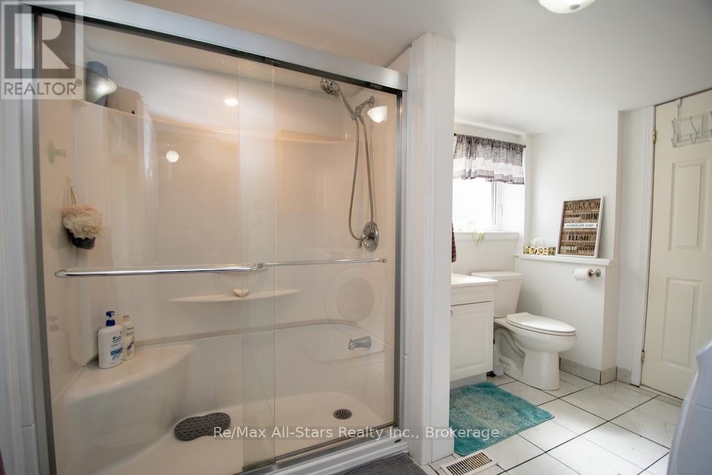 23 Wolfe Street, Kawartha Lakes (Lindsay), Ontario  K9V 2J3 - Photo 20 - X13815462