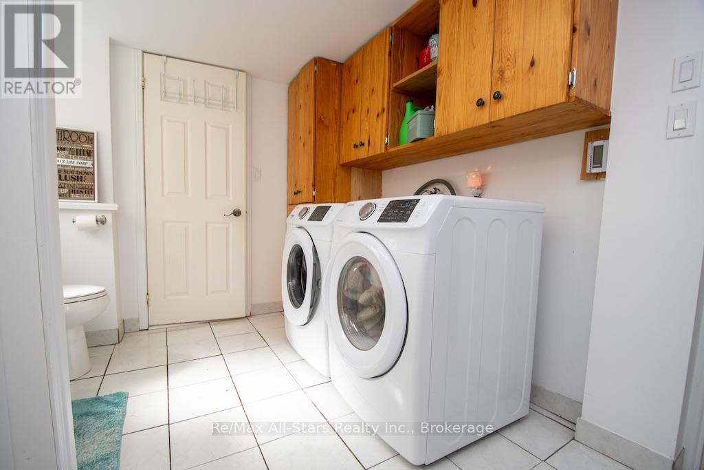 23 Wolfe Street, Kawartha Lakes (Lindsay), Ontario  K9V 2J3 - Photo 21 - X13815462