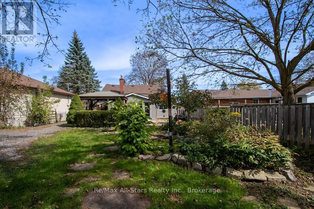 23 Wolfe Street, Kawartha Lakes (Lindsay), Ontario  K9V 2J3 - Photo 23 - X13815462