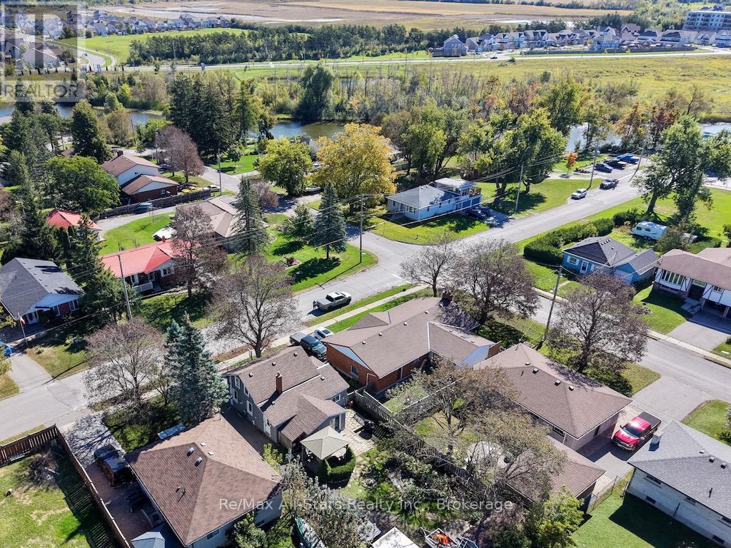 23 Wolfe Street, Kawartha Lakes (Lindsay), Ontario  K9V 2J3 - Photo 28 - X13815462