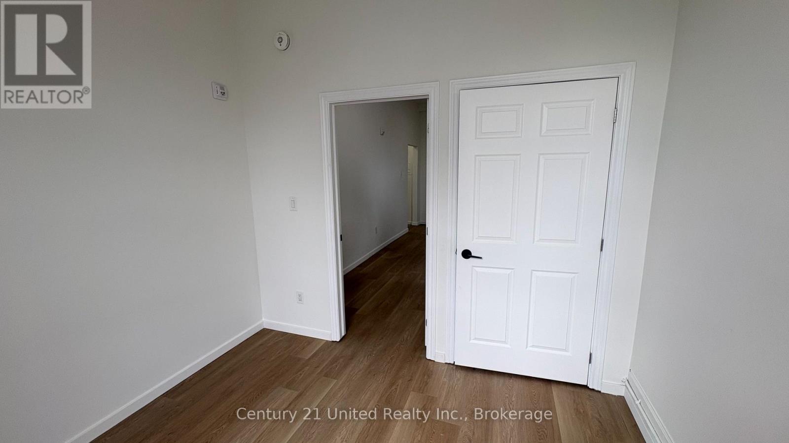 9 - 172.5 Hunter Street W, Peterborough (Town Ward 3), Ontario  K9H 2L2 - Photo 6 - X13815472
