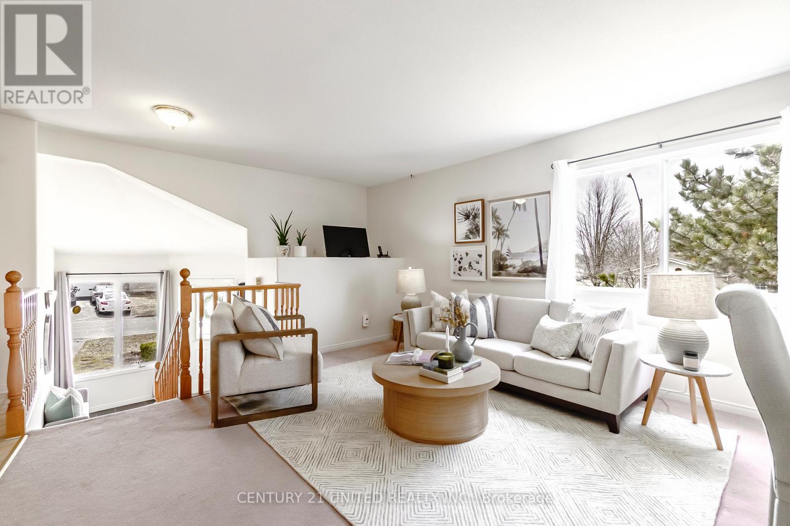 626 Trailview Drive, Peterborough (Ashburnham Ward 4), Ontario  K9J 8P3 - Photo 10 - X13815648