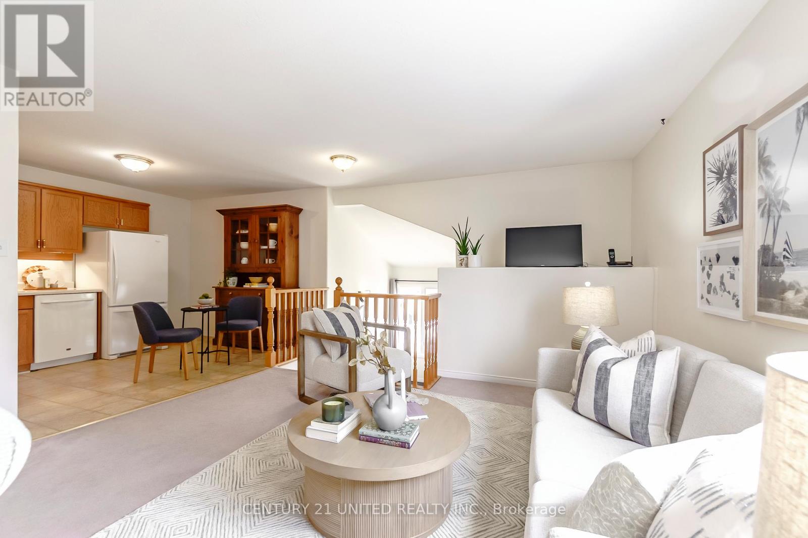 626 Trailview Drive, Peterborough (Ashburnham Ward 4), Ontario  K9J 8P3 - Photo 11 - X13815648