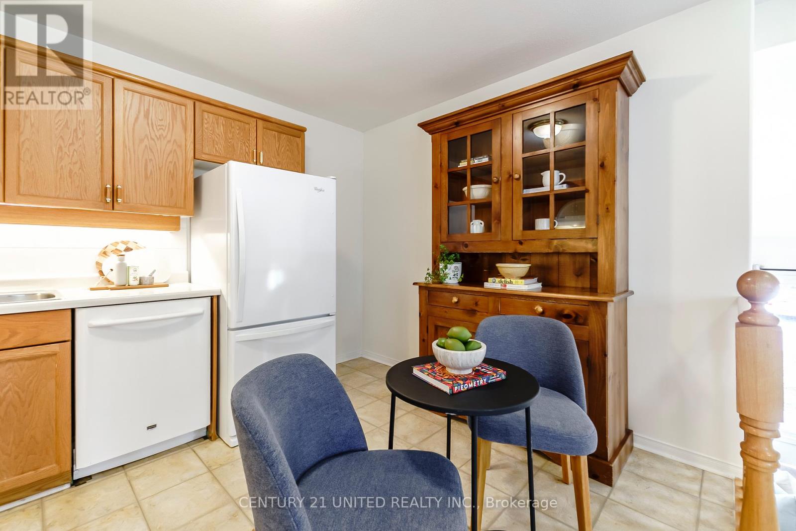 626 Trailview Drive, Peterborough (Ashburnham Ward 4), Ontario  K9J 8P3 - Photo 19 - X13815648