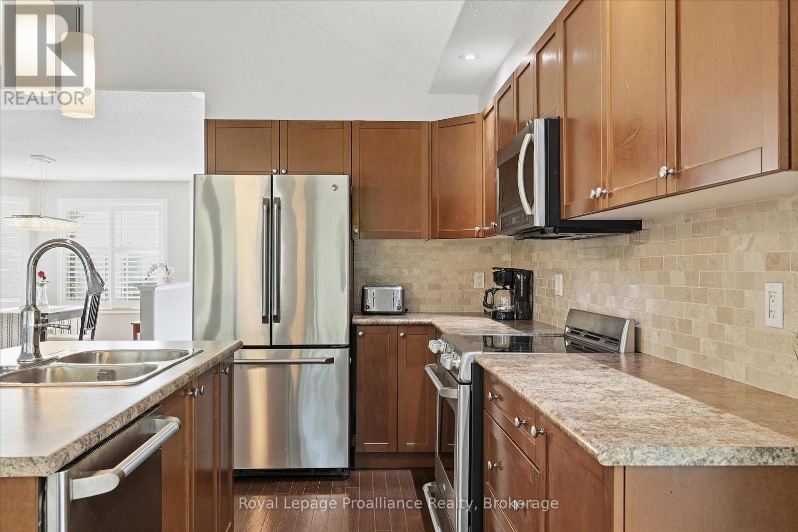 82 Parcells Crescent, Peterborough (Otonabee Ward 1), Ontario  K9K 2R2 - Photo 16 - X13815748