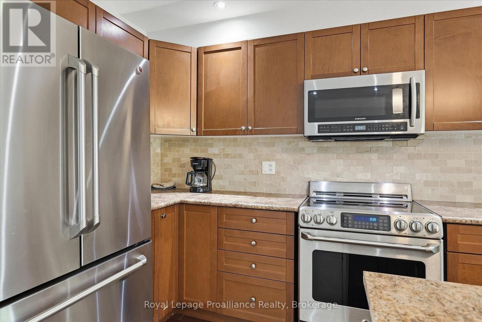 82 Parcells Crescent, Peterborough (Otonabee Ward 1), Ontario  K9K 2R2 - Photo 17 - X13815748