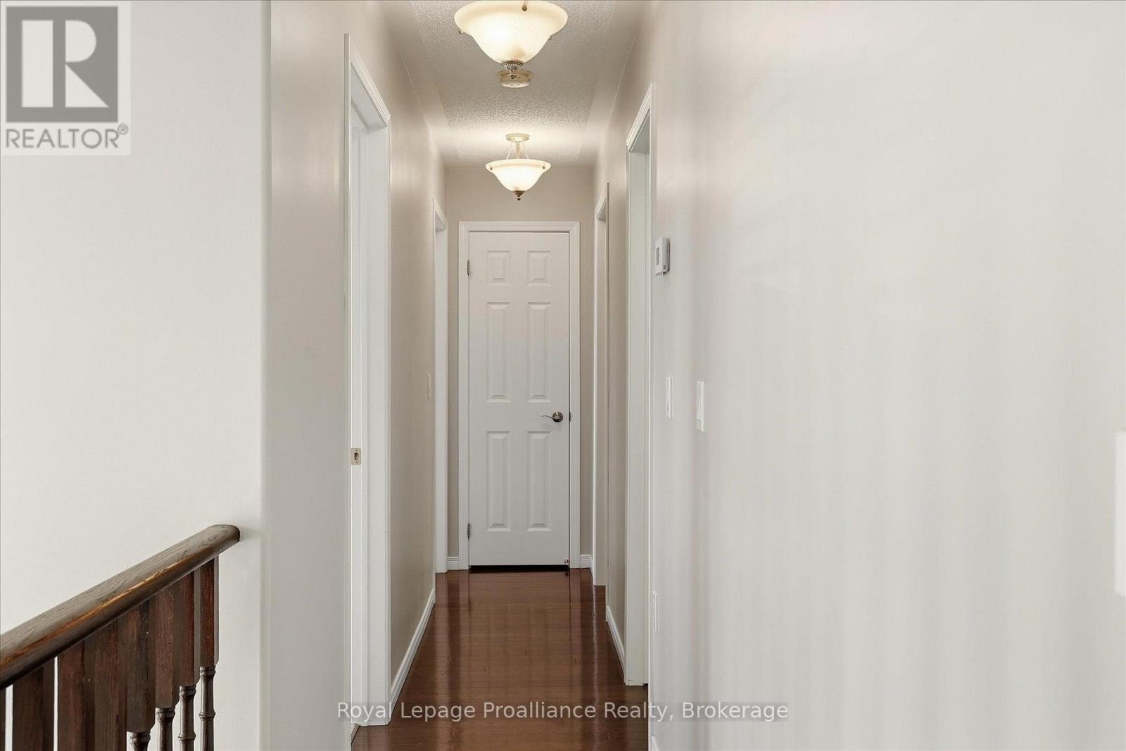82 Parcells Crescent, Peterborough (Otonabee Ward 1), Ontario  K9K 2R2 - Photo 22 - X13815748