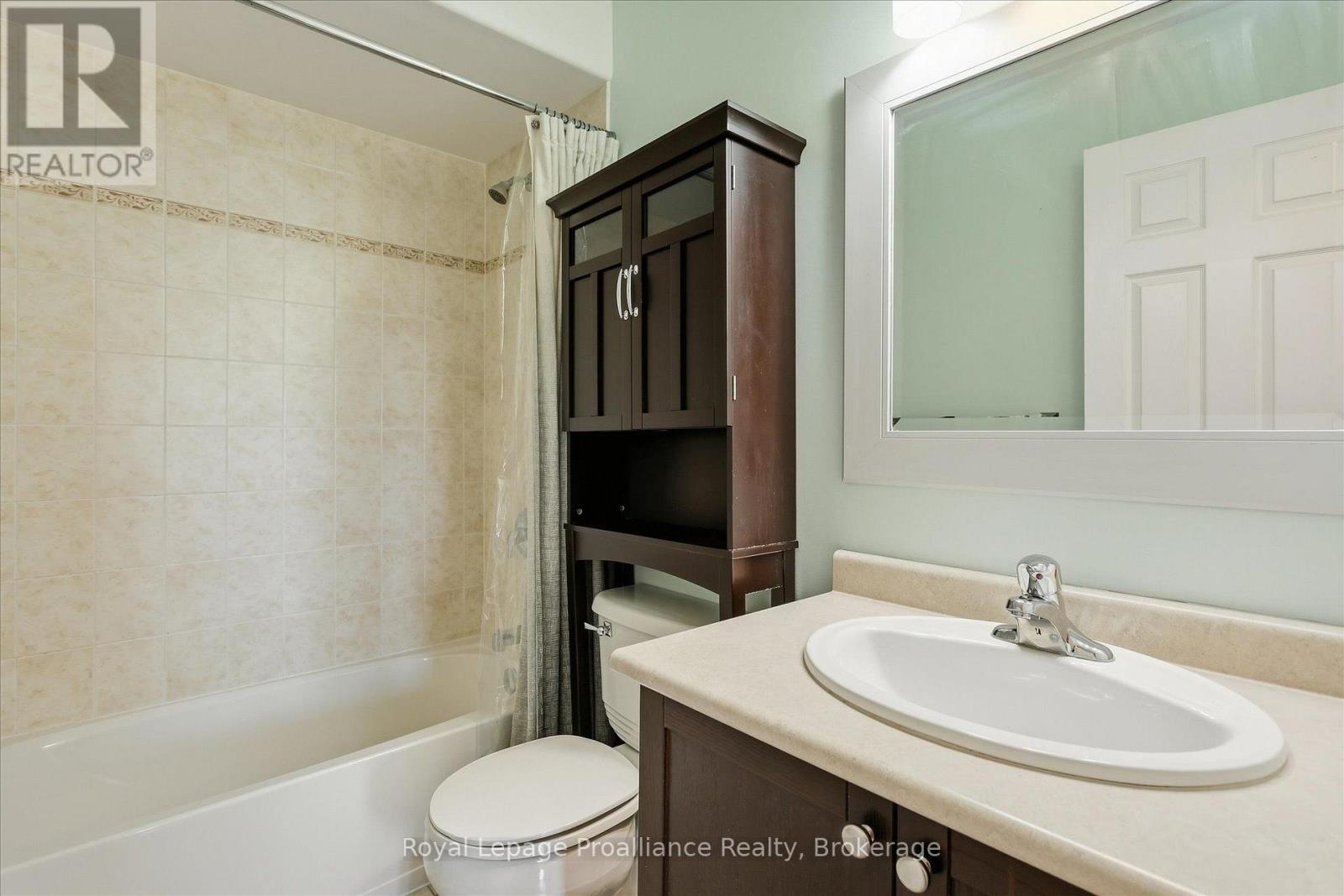 82 Parcells Crescent, Peterborough (Otonabee Ward 1), Ontario  K9K 2R2 - Photo 23 - X13815748
