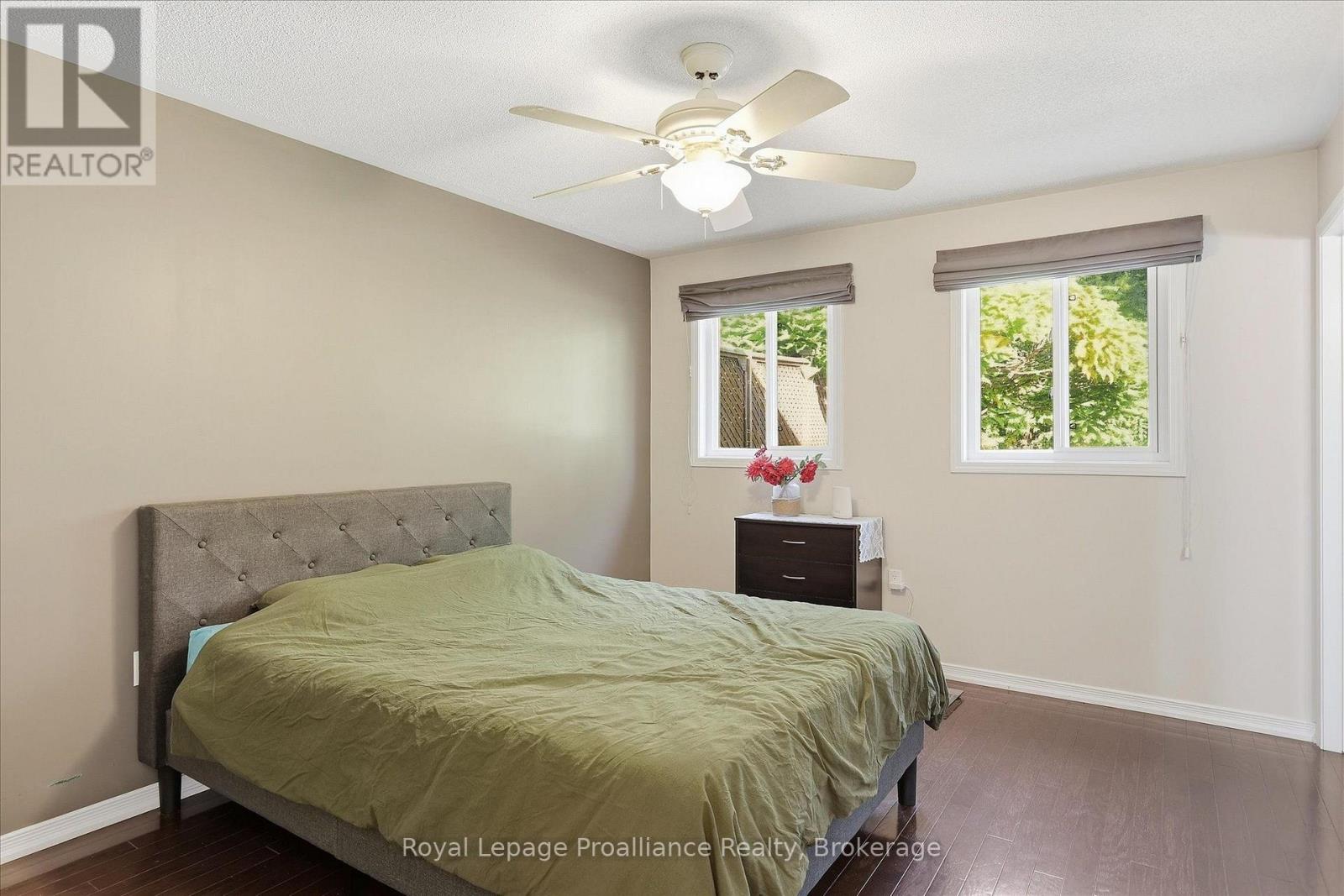 82 Parcells Crescent, Peterborough (Otonabee Ward 1), Ontario  K9K 2R2 - Photo 24 - X13815748