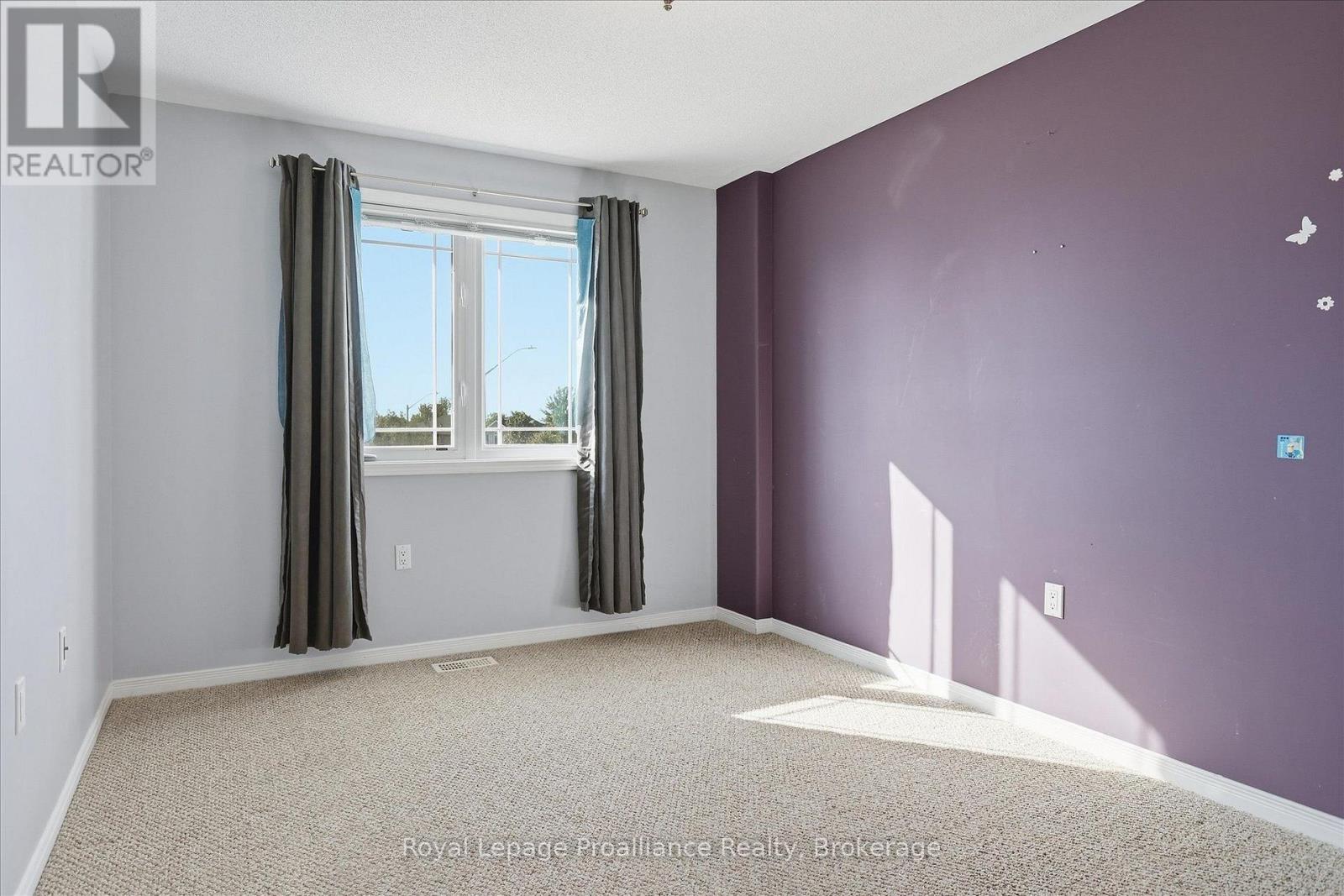 82 Parcells Crescent, Peterborough (Otonabee Ward 1), Ontario  K9K 2R2 - Photo 27 - X13815748