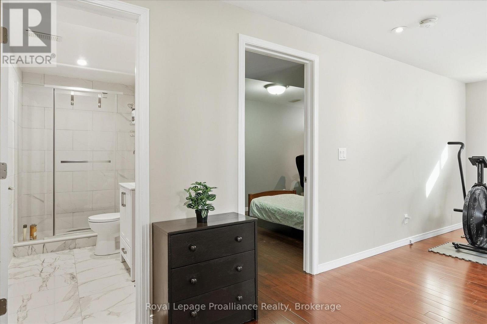 82 Parcells Crescent, Peterborough (Otonabee Ward 1), Ontario  K9K 2R2 - Photo 35 - X13815748