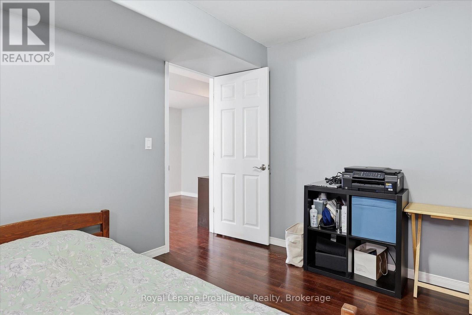 82 Parcells Crescent, Peterborough (Otonabee Ward 1), Ontario  K9K 2R2 - Photo 37 - X13815748